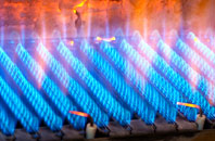 Auchenbainzie gas fired boilers